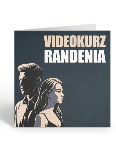 Videokurz randenia
